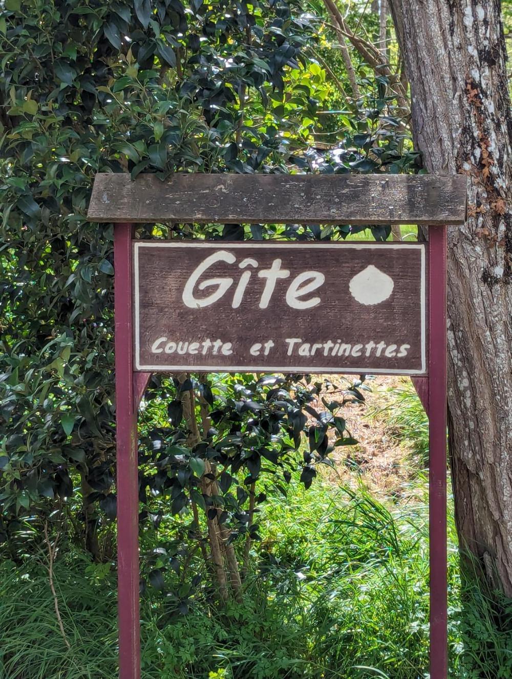 Couette Et Tartinettes Hotel Bretagne-d'Armagnac Exterior photo